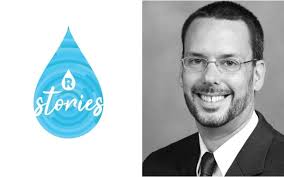 Restoration Stories: Jon Gore On Psychology, Faith, And Culture