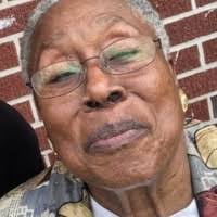 Addie Britt's Instagram, Twitter & Facebook