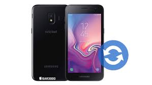 Samsung has been a star player in the smartphone game since we all started carrying these little slices of technology heaven around in our pockets. Samsung Galaxy J2 Pure Unlock Code Free Rockstarclever