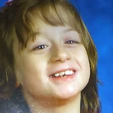 Nevaeh MICHAUD Obituary (2014)
