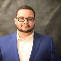 100+ "Philip S." profiles