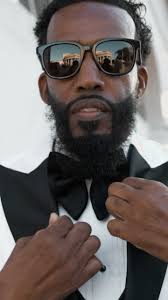 The Stories. The Breakdowns. Details you never knew. I never knew  @bespokebatistecollection had his hands