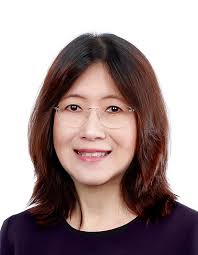 Emily Low, Asia-Pacific