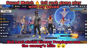 Classic bermuda game play free fire kannada #gamingkanadathi #simhagharjane. Free Fire Kannada Free Fire Game Play In Kannada Free Fire Status Kannada Karnataka Koppal Youtube