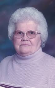 Carson Celebration of Life Center