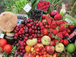 Check spelling or type a new query. Morgan Hill Farmers Market California Farmers Markets Association