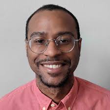 Stephen Jerome Smith