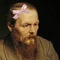 Fiodor Dostoievski (Obras selectas series) by Fyodor Dostoevsky