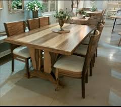 تلقيح شاهد رجاءا التبن طاولات طعام ابيض Cabuildingbridges Org