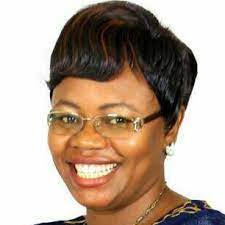 She is the kiambu county women representative in the bicameral kenyan parliament and a member of the ruling political party, jubilee party of kenya. Gathoni Wamuchomba Overview Mzalendo