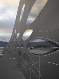 Bildergebnis für Ghilardi + Hellsten Arkitekter