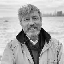 1 Annual Report 2022