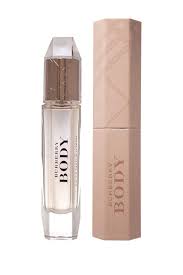 Women S Burberry Body Intense Eau De Parfum Spray 2 Fl Oz Mens Fashion Dressy Eau De Parfum Mens Fashion Fall