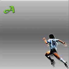 We did not find results for: Gifs Animados De Futbol Gifs Animados