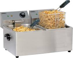 Vente Materiels De Snack Et Equipements Restaurants Au Maroc Fournisseur Materiels Fast Food Fours Pour Friteuse Electrique Friteuse Professionnelle Friteuse
