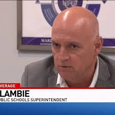 Marinette School District selling empty school for $35,000 lower than offer  it rejected