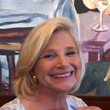 It is with a heavy heart that we share the passing of Tom DeSantis. Tom was  one of the earliest employees of DeSantis Landscapes and his career here  spanned over 30 years.