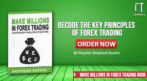 Makemillonsinforextrading Apply Its Principles Propel Towards Your Desired Financial Goal Https Yahweh Io Products Ma Forex Trading Forex Financial Goals