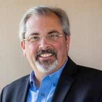 50+ "Randall Harrington" profiles