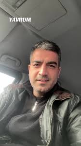 Serkan Kaya Bebeğim Bebeğim