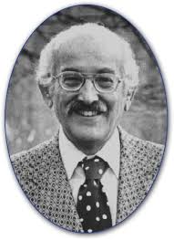 Half a Chance: Stories of Jewish Delawareans—Creativity is a Gift: Arts and  Sciences