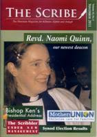 Corrawallen Kildallon Kinawley Newtowngore Swanlinbar Templeport Tomregan  Group Newsletter