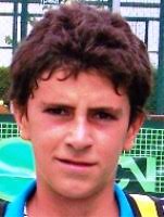 Miguel Semmler Elliott Orkin predictions, live, scores & stats