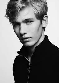 Daniel Taplin (djtaplin7)