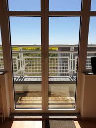 2.0 zimmer auf 71m3 39576 stendal. Wohnung Mieten In Stendal Stadtsee 277 Aktuelle Mietwohnungen Im 1a Immobilienmarkt De