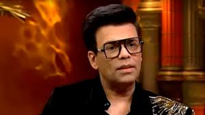 Bollywood News, Entertainment News, TV News and Gossip