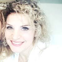 Rita Amedeo's Instagram, Twitter & Facebook