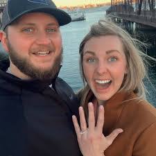 Kris Beaton's Instagram, Twitter & Facebook