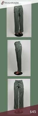 Vtg 90 S Lee Dungarees In 2020 Lee Dungarees Clothes Design Fashion Design
