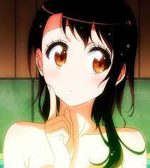 Collection by dd • last updated 4 days ago. 670 Pfp Ideas In 2021 Anime Anime Art Anime Characters