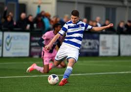 Последние твиты от chadlington brewery (@chadbrewery). Oxford City Unveil Sponsorship Deal With Chadlington Brewery Oxford Mail