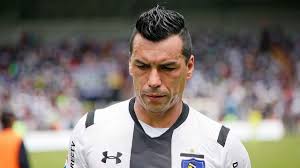 Los libertinos, los incrédulos, es decir, los unitarios, empezaron a amedrentarse al ver tanta cara compungida, oír tanta batahola de imprecaciones. Este Es El Plan De Esteban Paredes Para El Proximo Ano