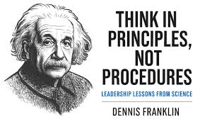 The Innovators Playbook: Lessons from Charles Darwin