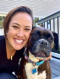 Dog walking and cat sitting services in Cudell