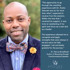 DrMBroadhead (@dr_broadhead)