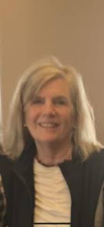 Class of 1974 (South Eugene High School)