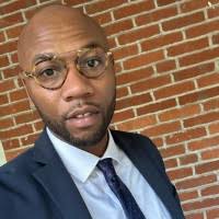 300+ "Bolden" profiles