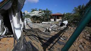 Hamas is a militant group that runs the gaza strip and is considered a terrorist organization by israel and the united states. Fwqprie0tg7cfm