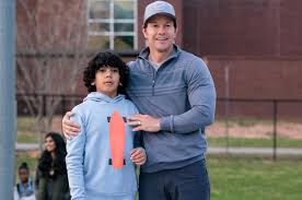While it has a few forced unfunny jokes, instant family successfully brings comedy and heart together into a satisfying film. Movie Review Instant Family A Horrible Excuse For A Movie Movies Gwinnettdailypost Com