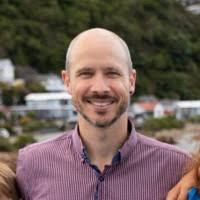 400+ "Truran" profiles