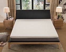 Noffa 10 Inch Mnemory Foam Mattress Firm Universal Comfor Https Www Amazon Com Dp B01m18wj2b Re Mattress Memory Foam Mattress Reviews Memory Foam Mattress