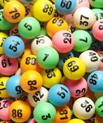 Bingo Abradoodle Bingo Games Free To Play What Are The Most Common Winning Powerball Lottery Numbers Winning Powerball Lottery Numbers Lottery Winner