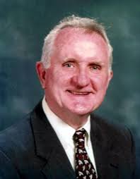 Search Robert Mullin Obituaries and Funeral Services