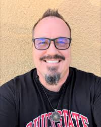 Does anyone have a PDF or example of ACCA conference sessions and  descriptions?