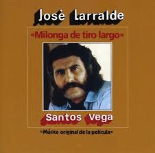Listen to jose larralde | explore the largest community of artists, bands, podcasters and creators of music & audio. Jose Larralde Milonga De Tiro Largo Dealbird Top Marken Top Preise