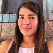 Jane Robles De Leon की प्रोफ़ाइल